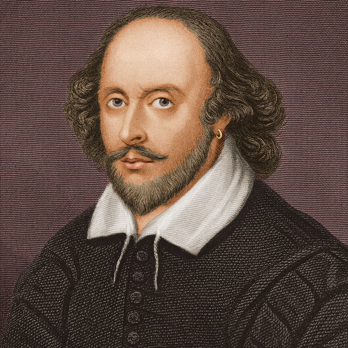 Ir à loucura com o rei Macbeth