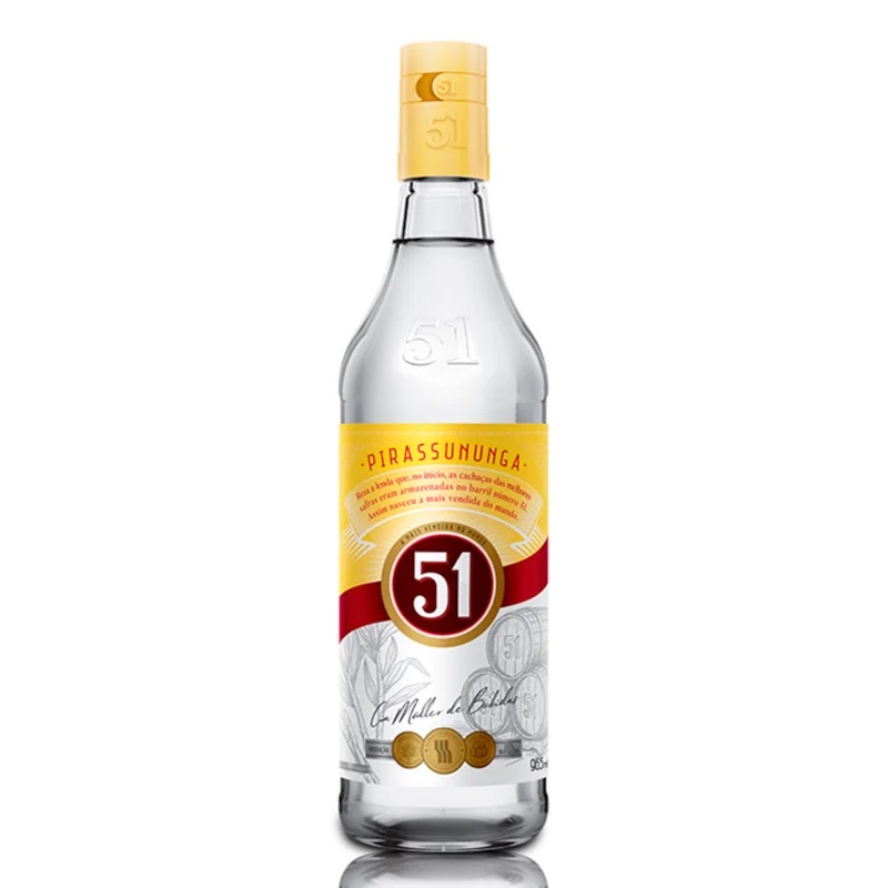 Beber whisky…